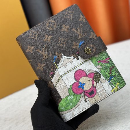 New Luxury LV Bag 10570