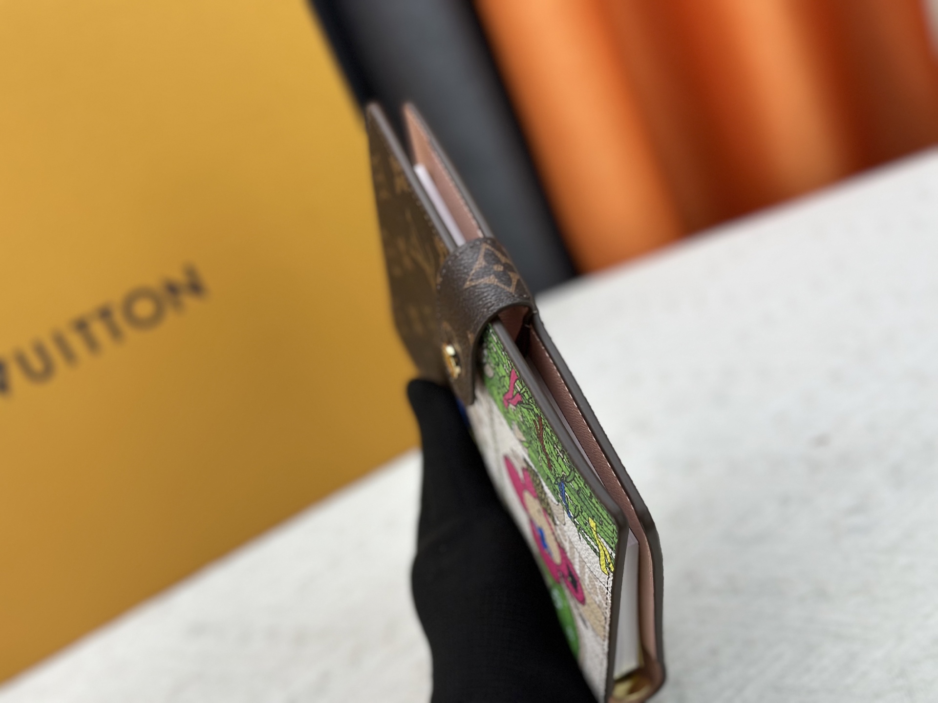 New Luxury LV Bag 10570