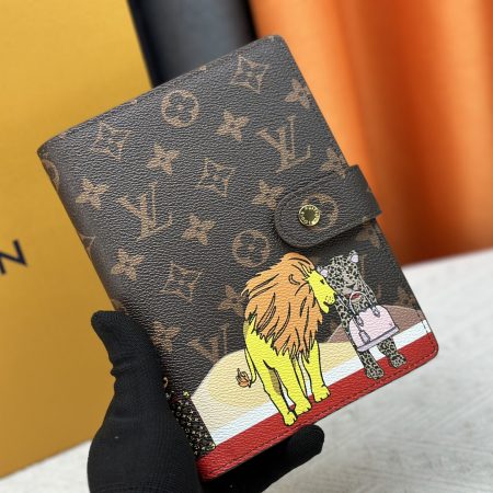 New Luxury LV Bag 10571