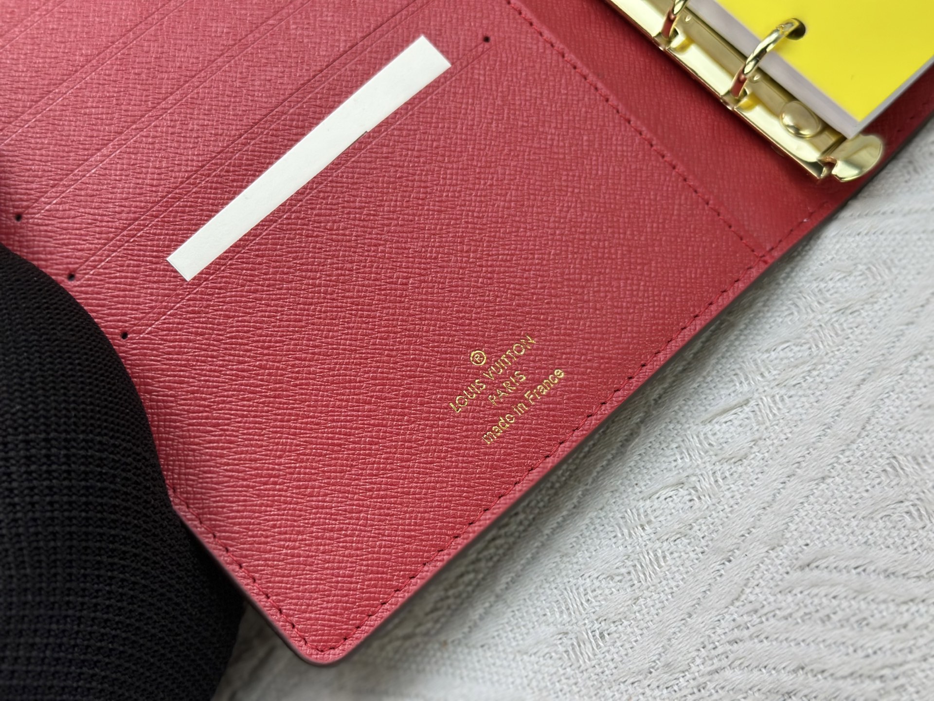 New Luxury LV Bag 10572