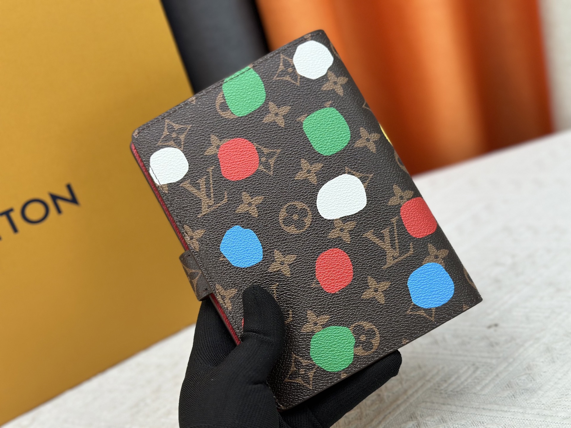 New Luxury LV Bag 10572