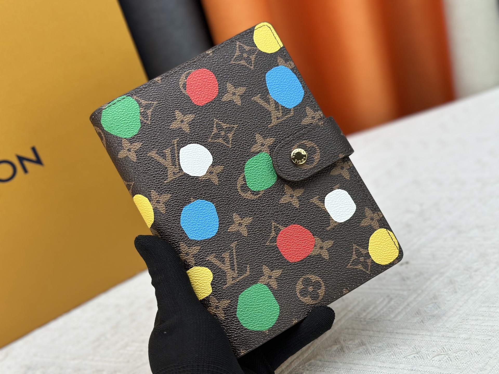 New Luxury LV Bag 10572