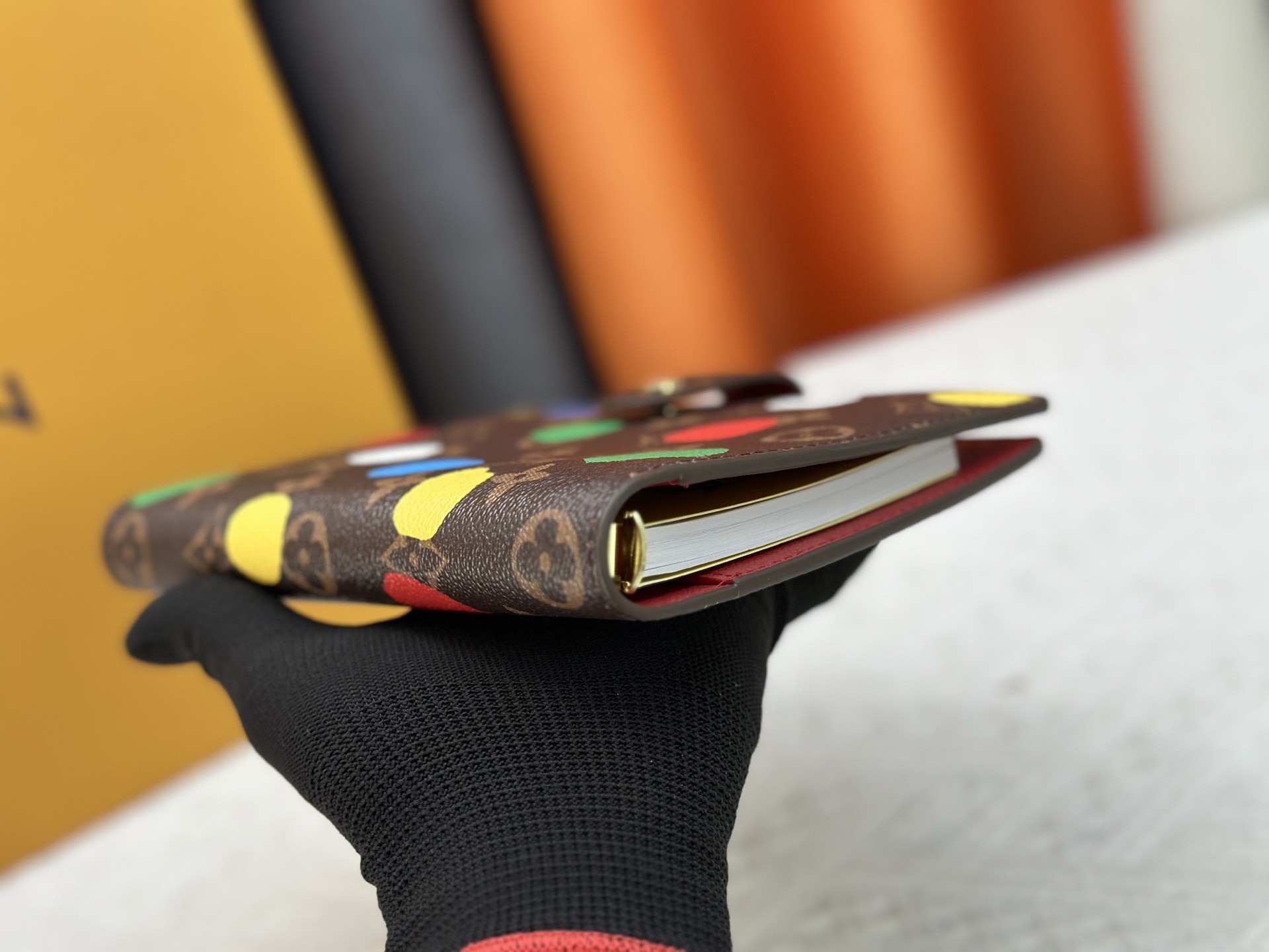 New Luxury LV Bag 10572