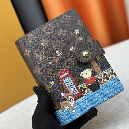 New Luxury LV Bag 10573