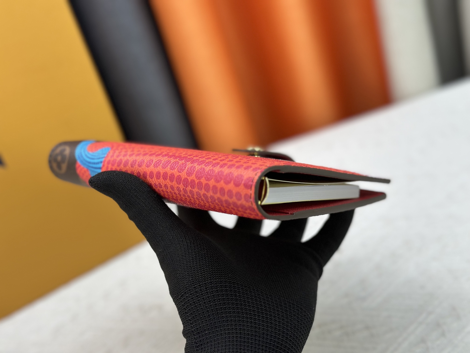 New Luxury LV Bag 10574