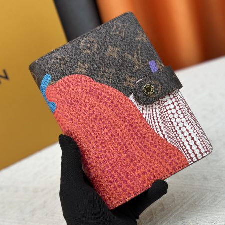 New Luxury LV Bag 10574