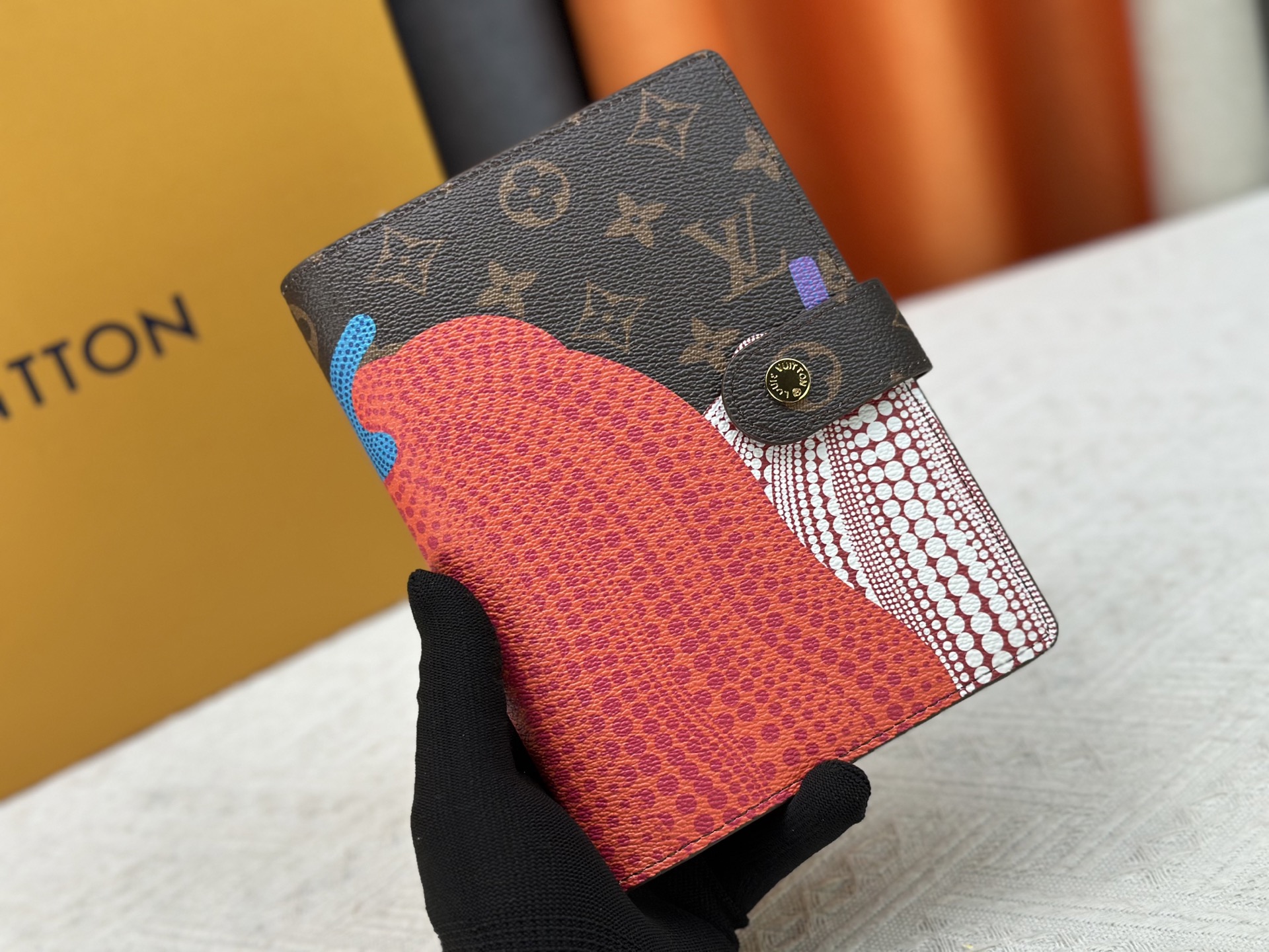 New Luxury LV Bag 10574