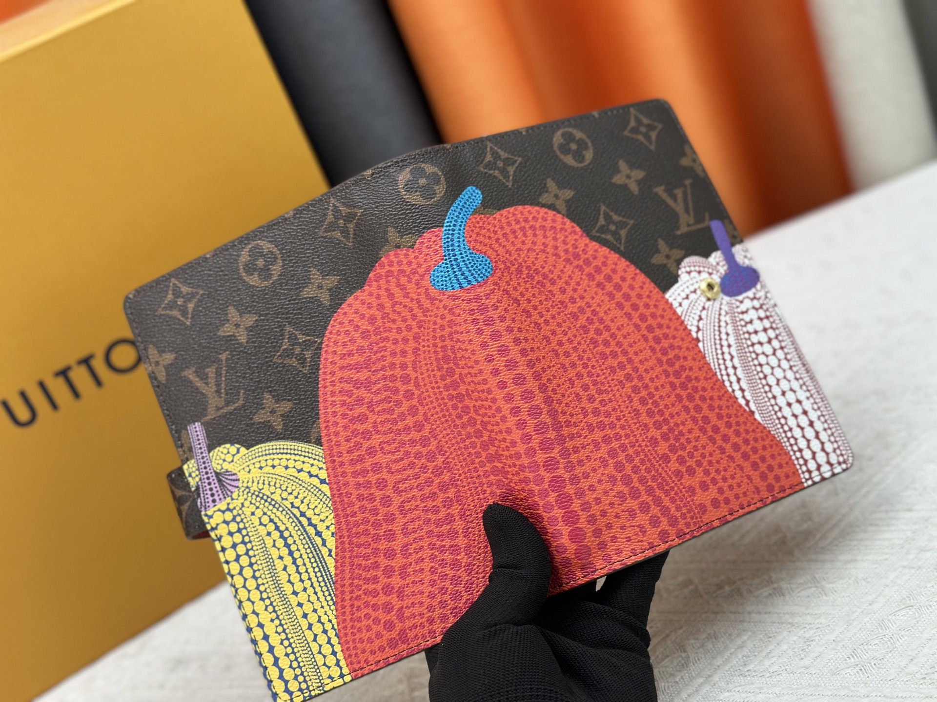 New Luxury LV Bag 10574