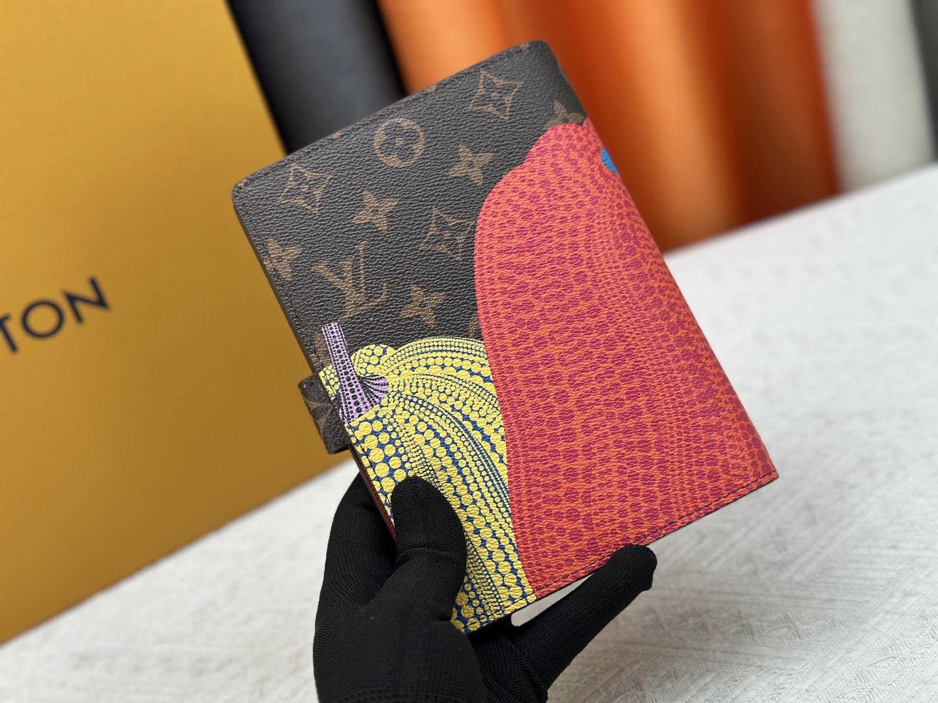 New Luxury LV Bag 10574