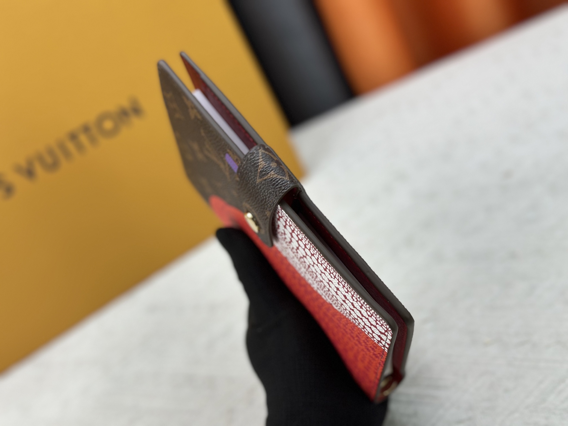 New Luxury LV Bag 10574