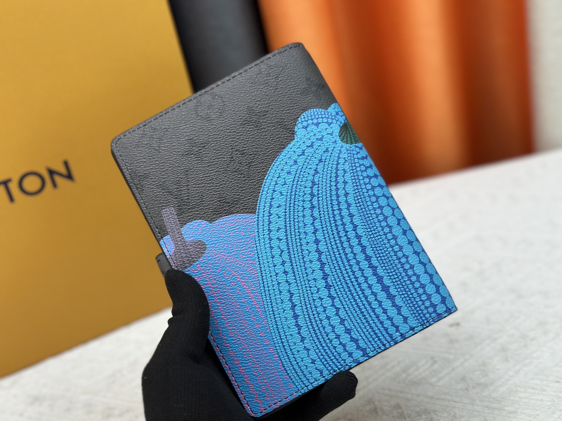 New Luxury LV Bag 10575