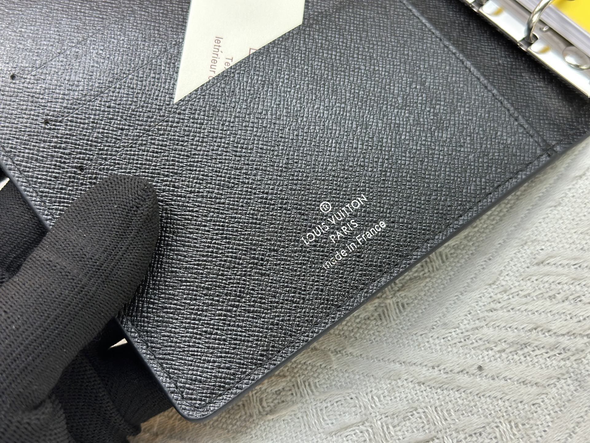 New Luxury LV Bag 10575