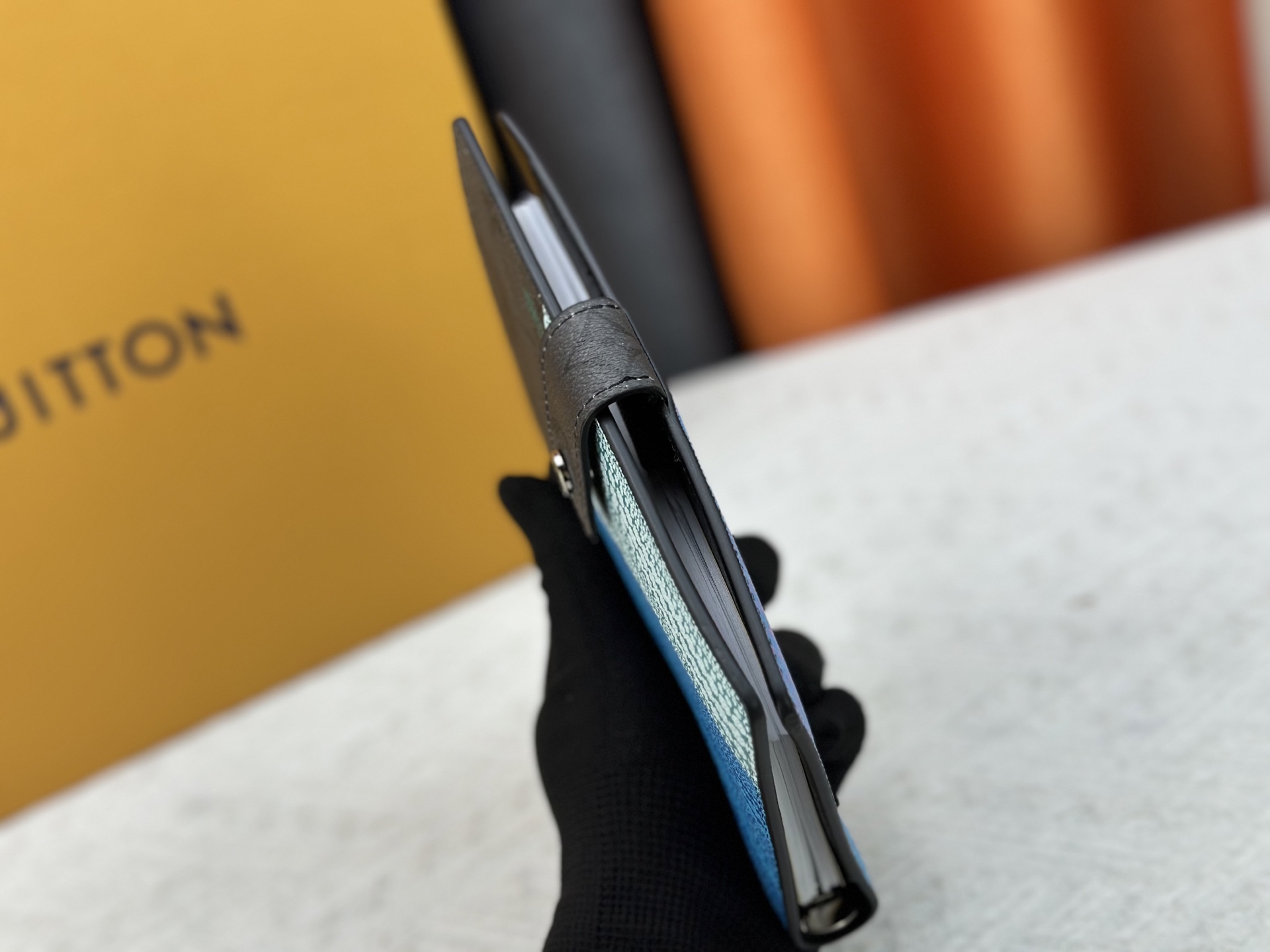 New Luxury LV Bag 10575