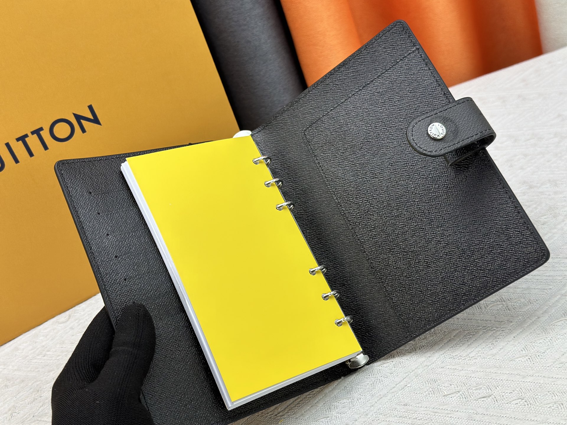 New Luxury LV Bag 10575