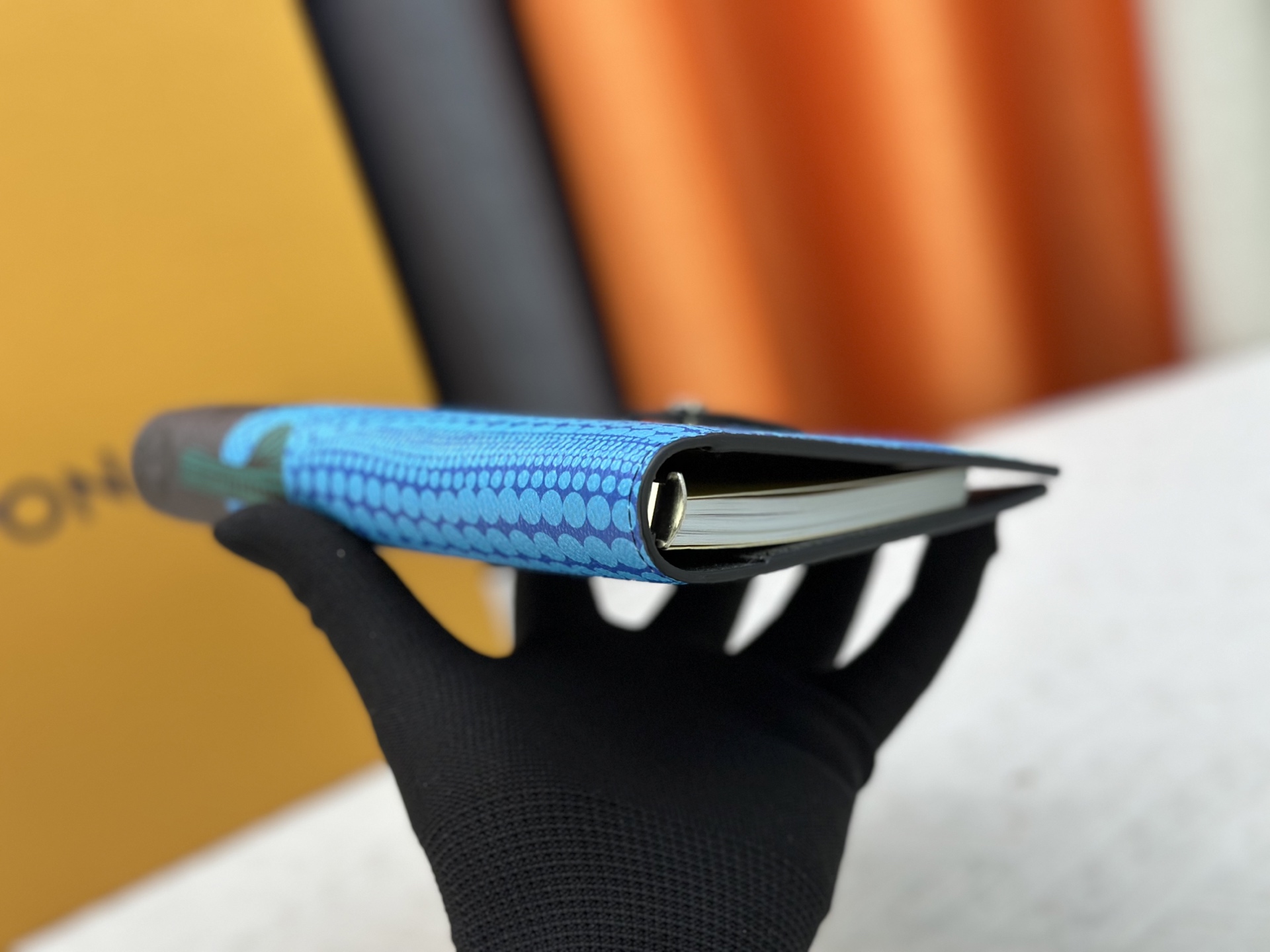 New Luxury LV Bag 10575