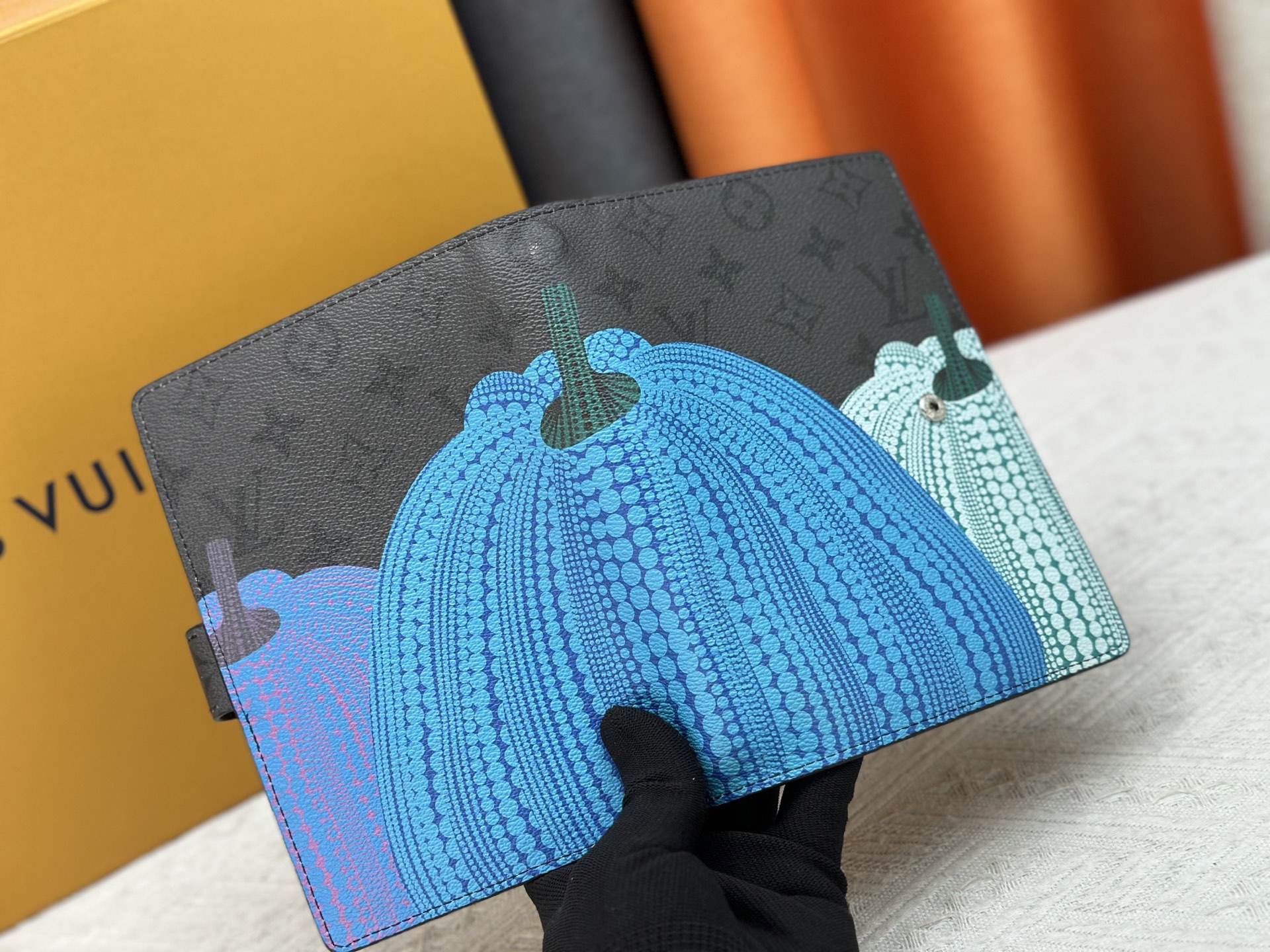 New Luxury LV Bag 10575