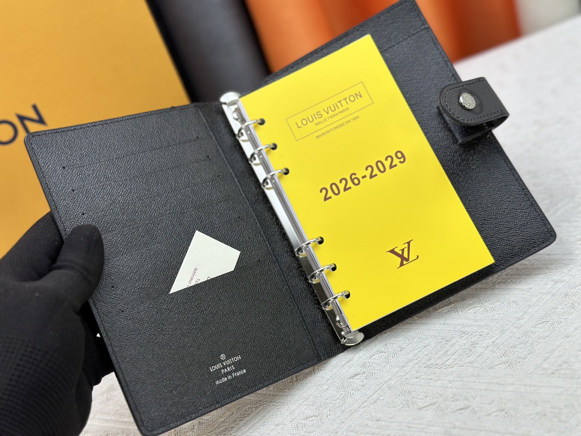 New Luxury LV Bag 10575