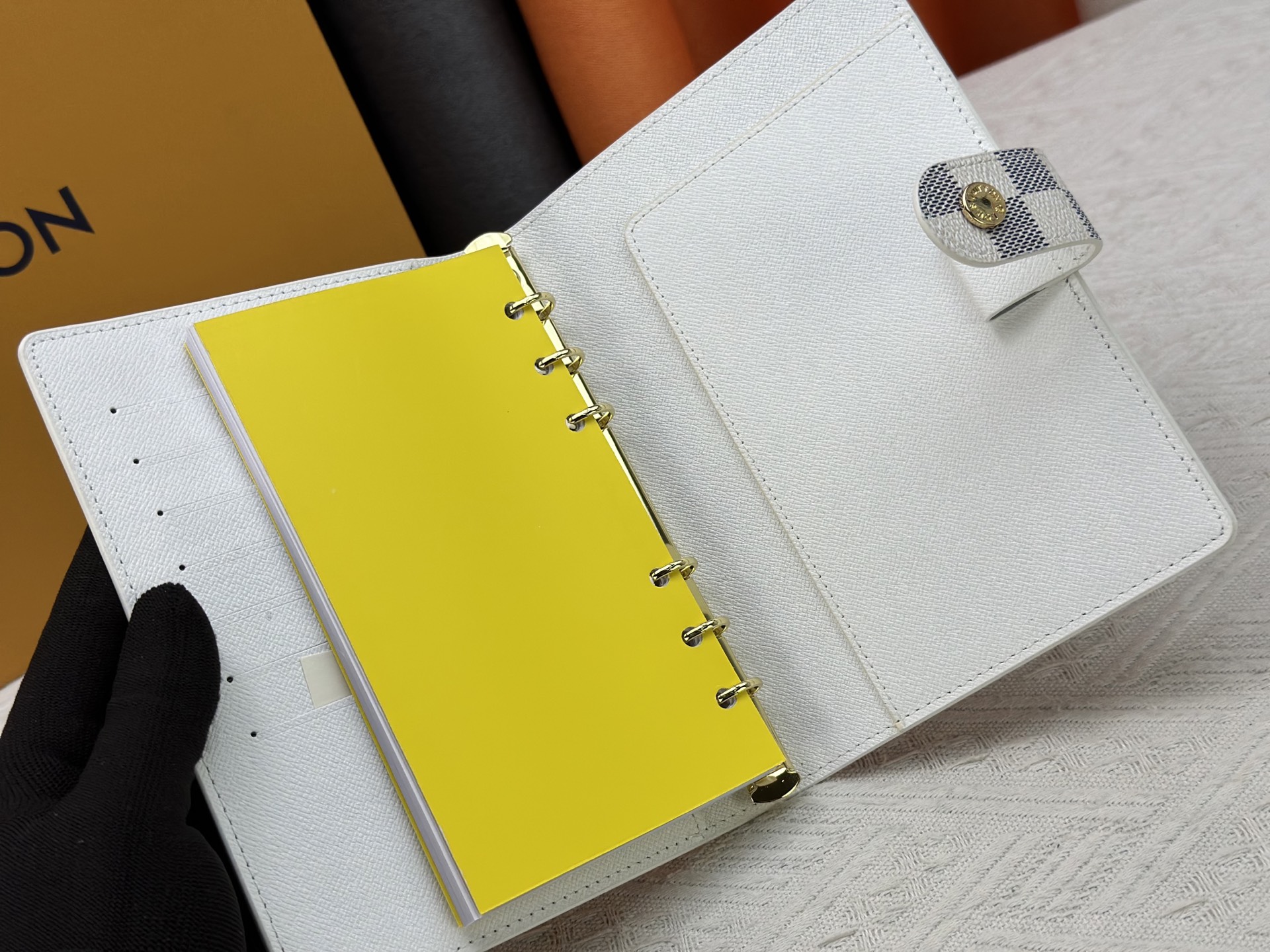 New Luxury LV Bag 10576