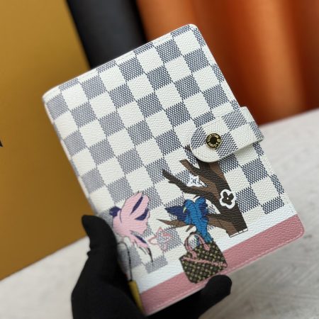 New Luxury LV Bag 10576