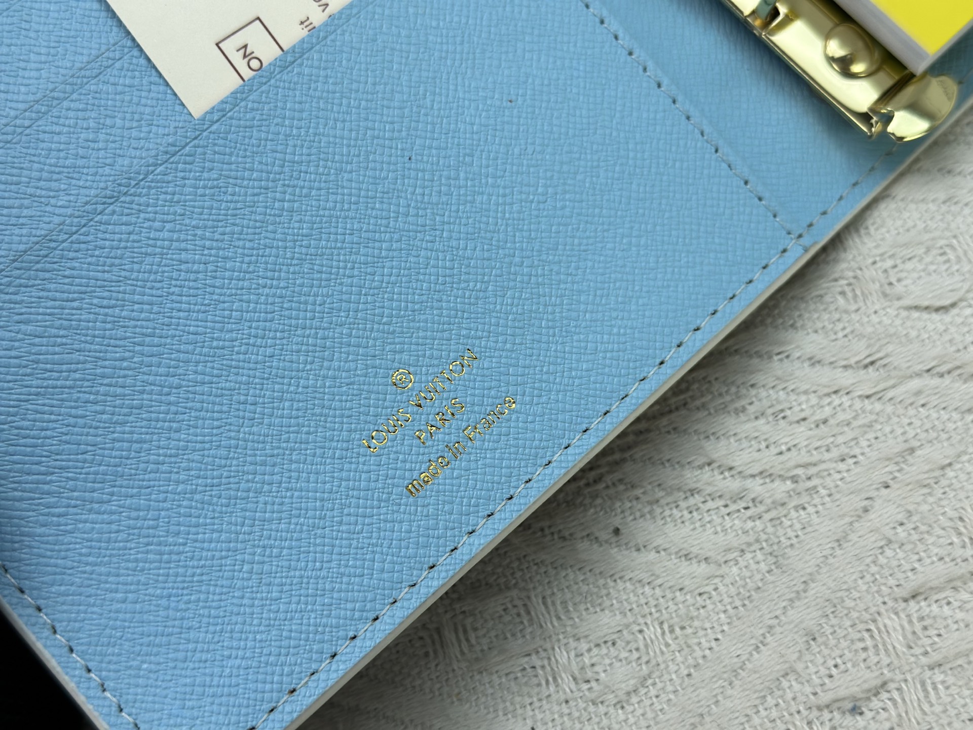 New Luxury LV Bag 10577