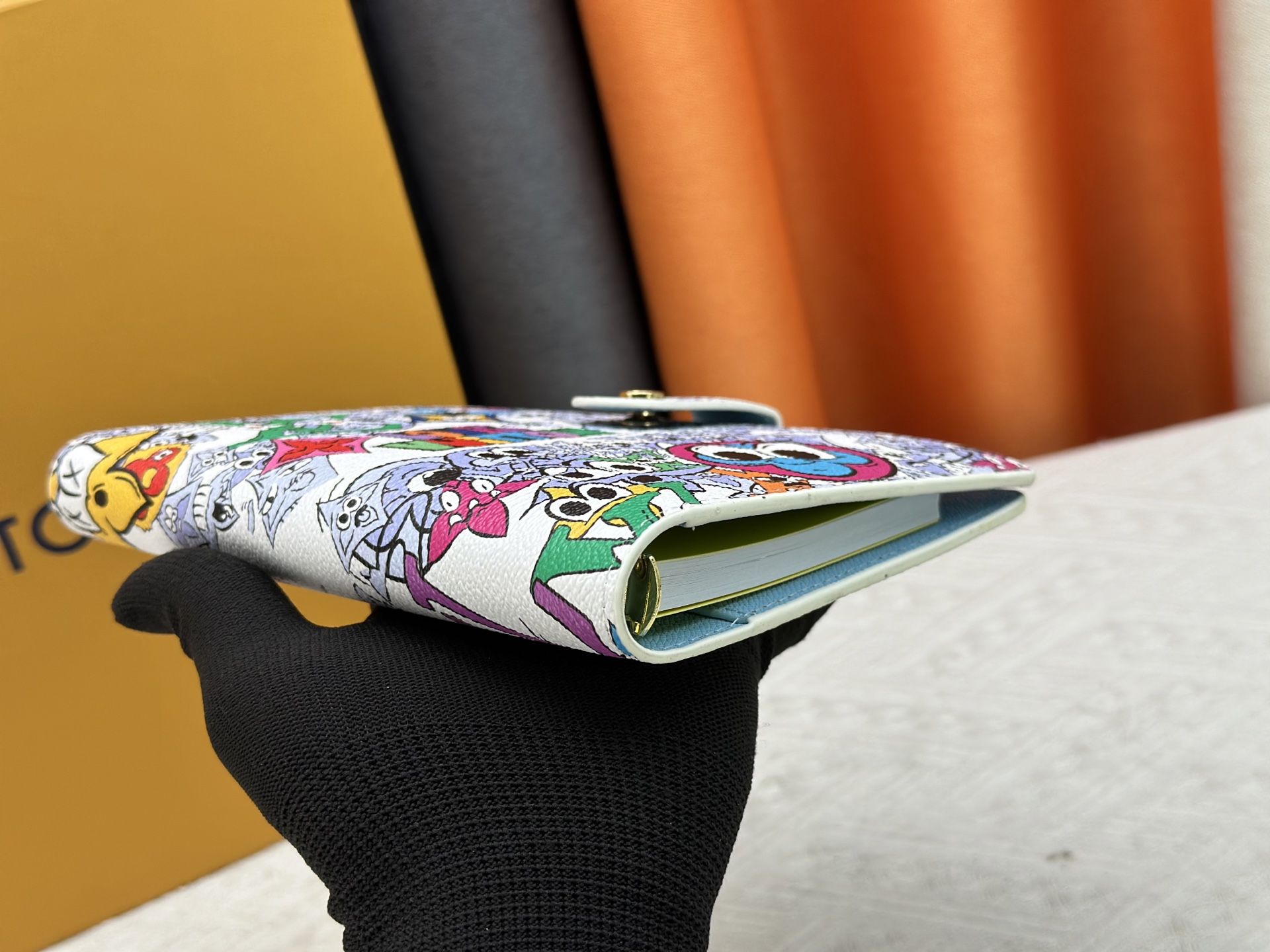 New Luxury LV Bag 10577