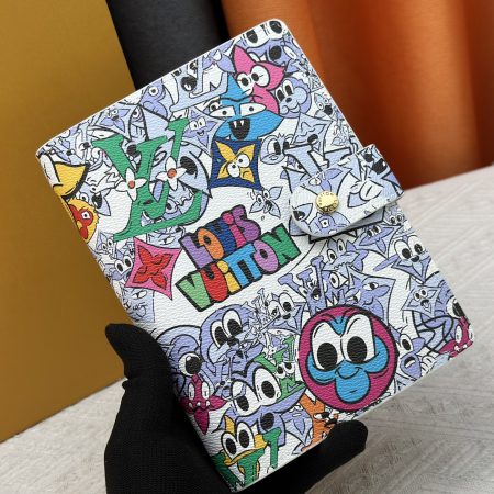 New Luxury LV Bag 10577