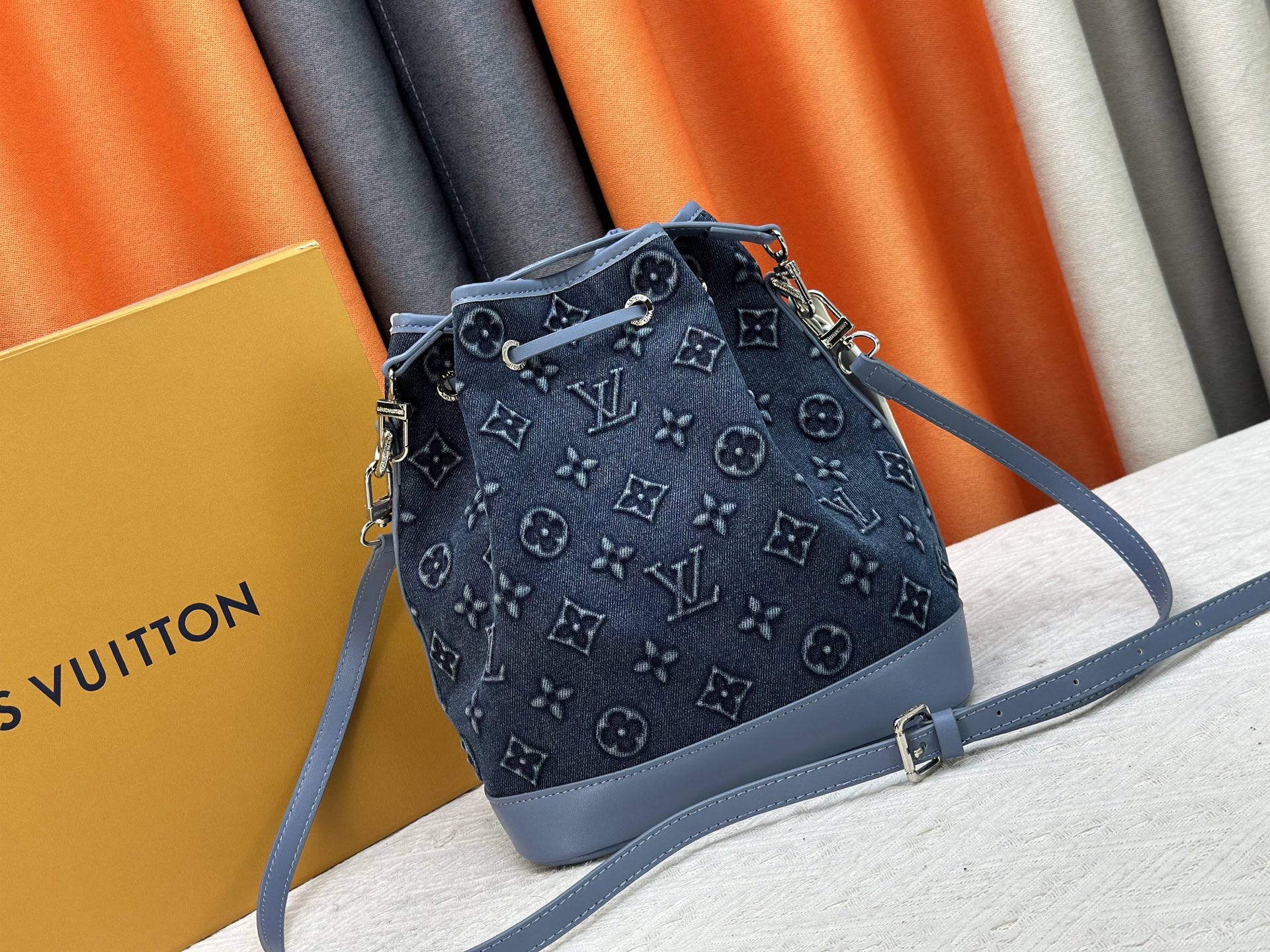 New Luxury LV Bag 10578