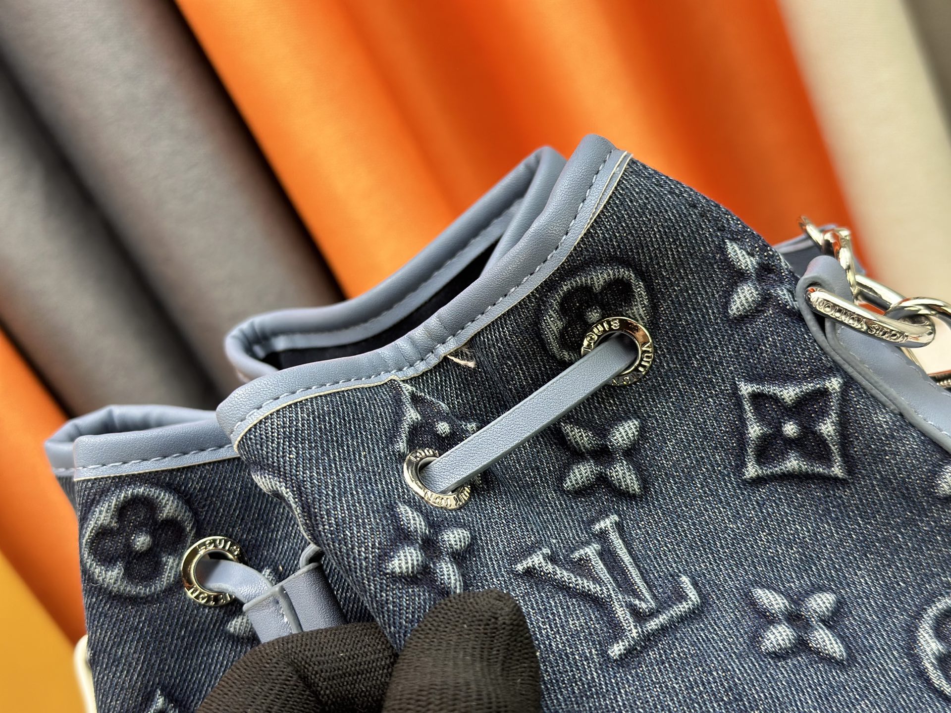 New Luxury LV Bag 10578