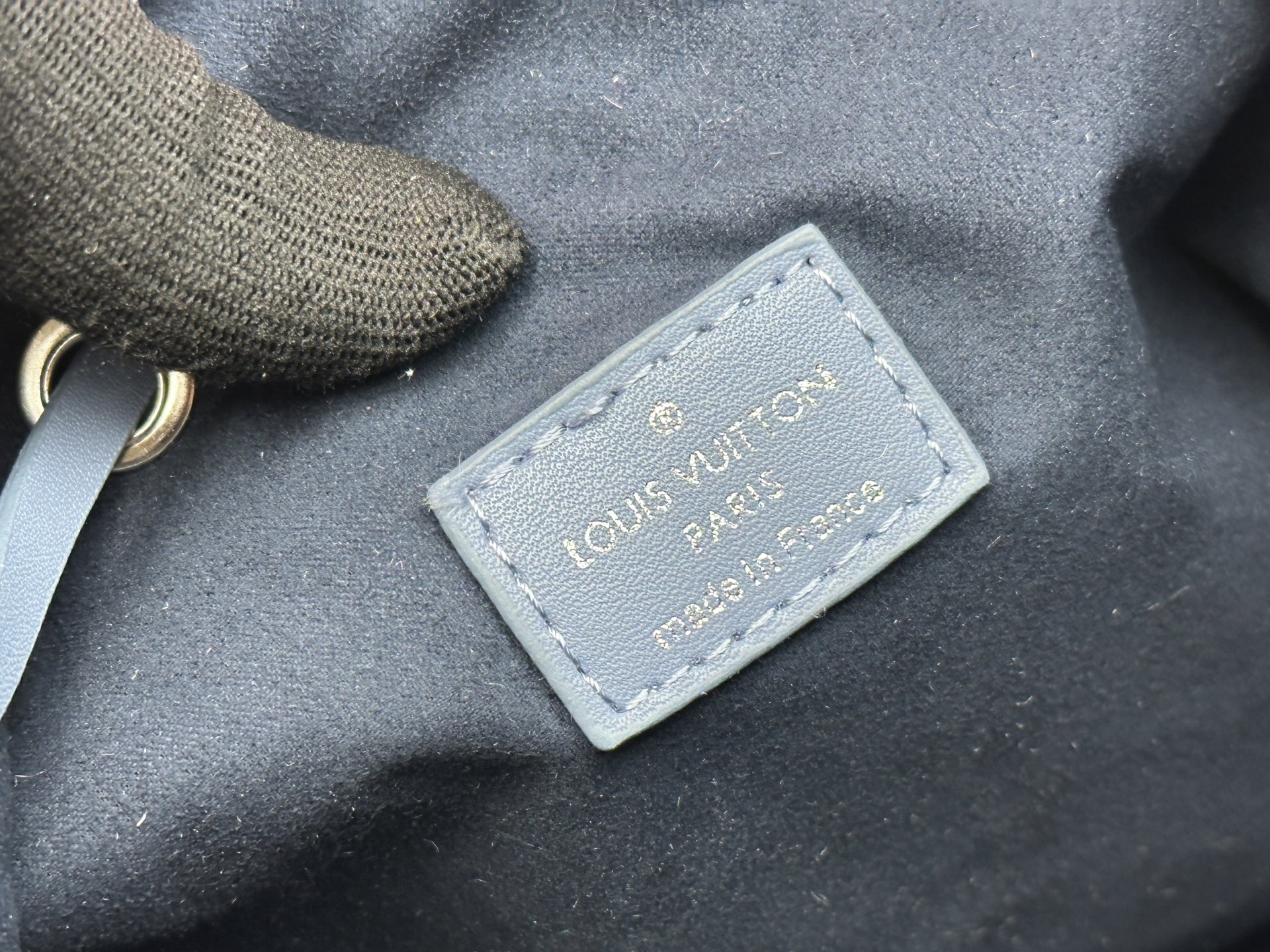 New Luxury LV Bag 10578