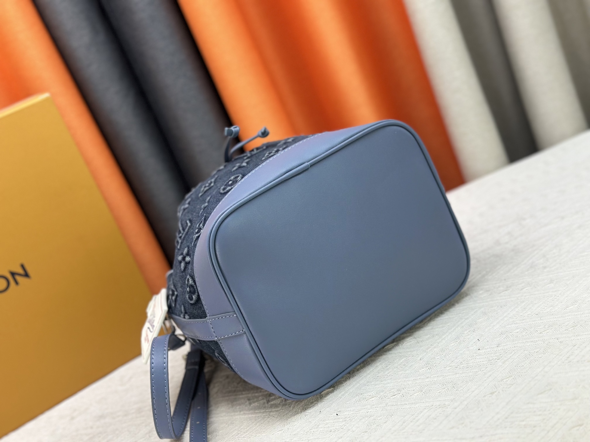 New Luxury LV Bag 10578