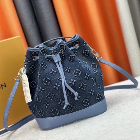 New Luxury LV Bag 10578