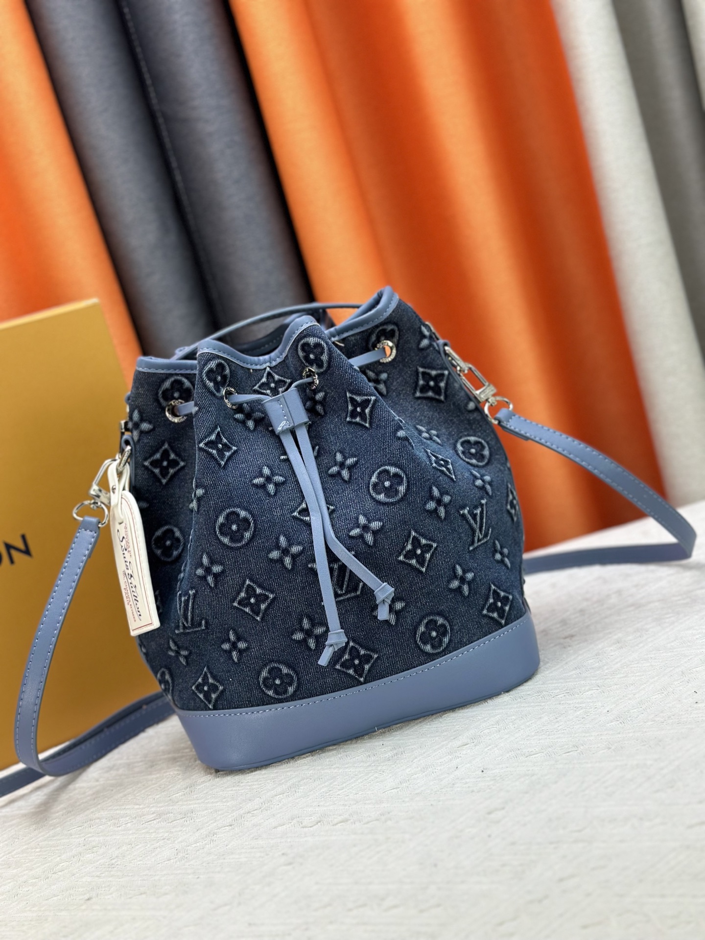 New Luxury LV Bag 10578