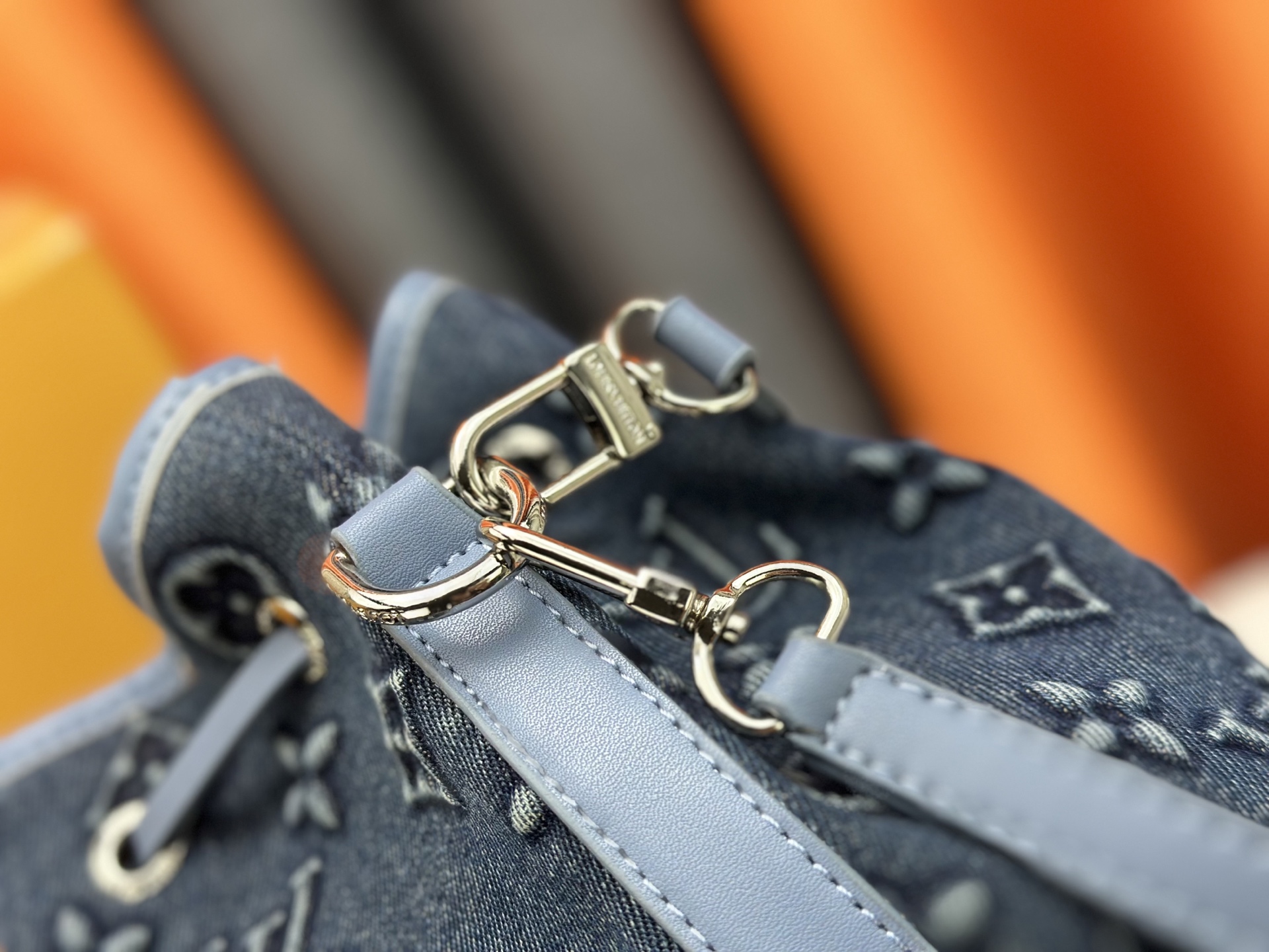 New Luxury LV Bag 10578