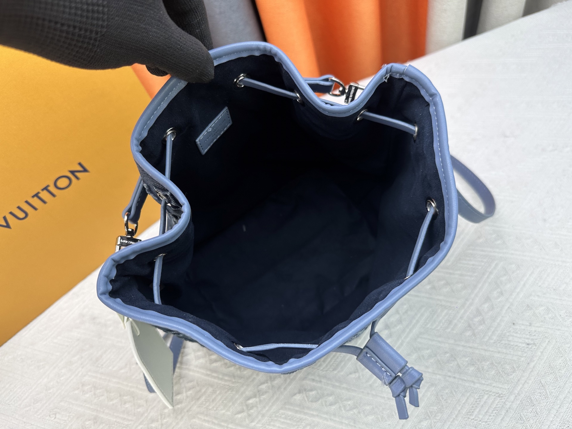 New Luxury LV Bag 10578