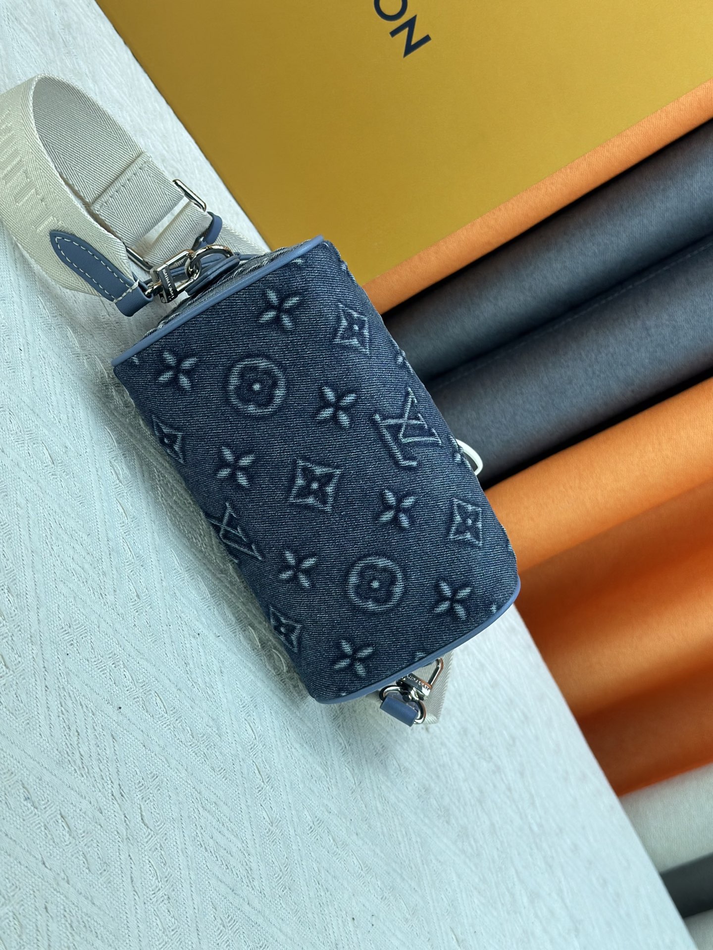 New Luxury LV Bag 10579