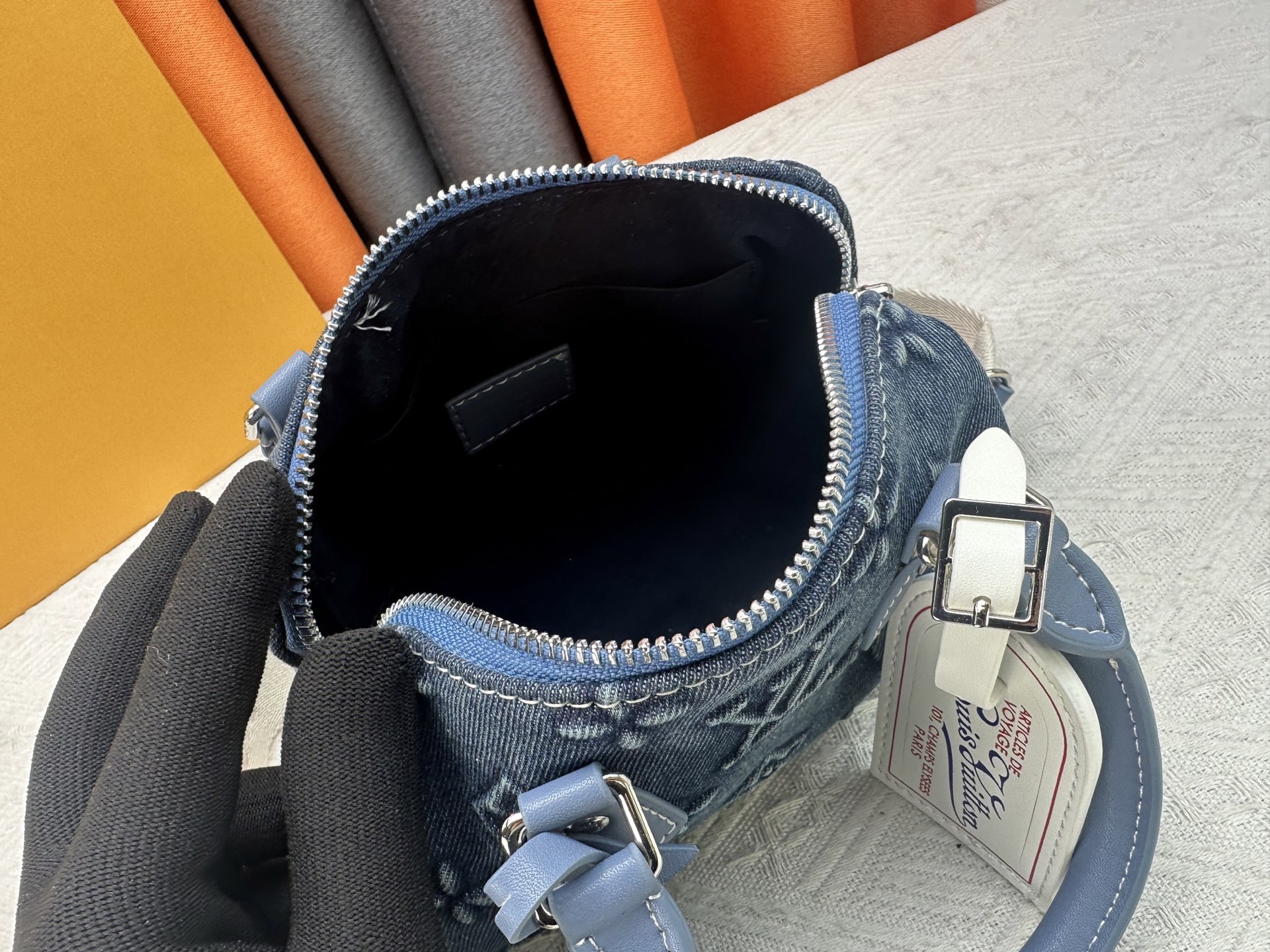 New Luxury LV Bag 10579