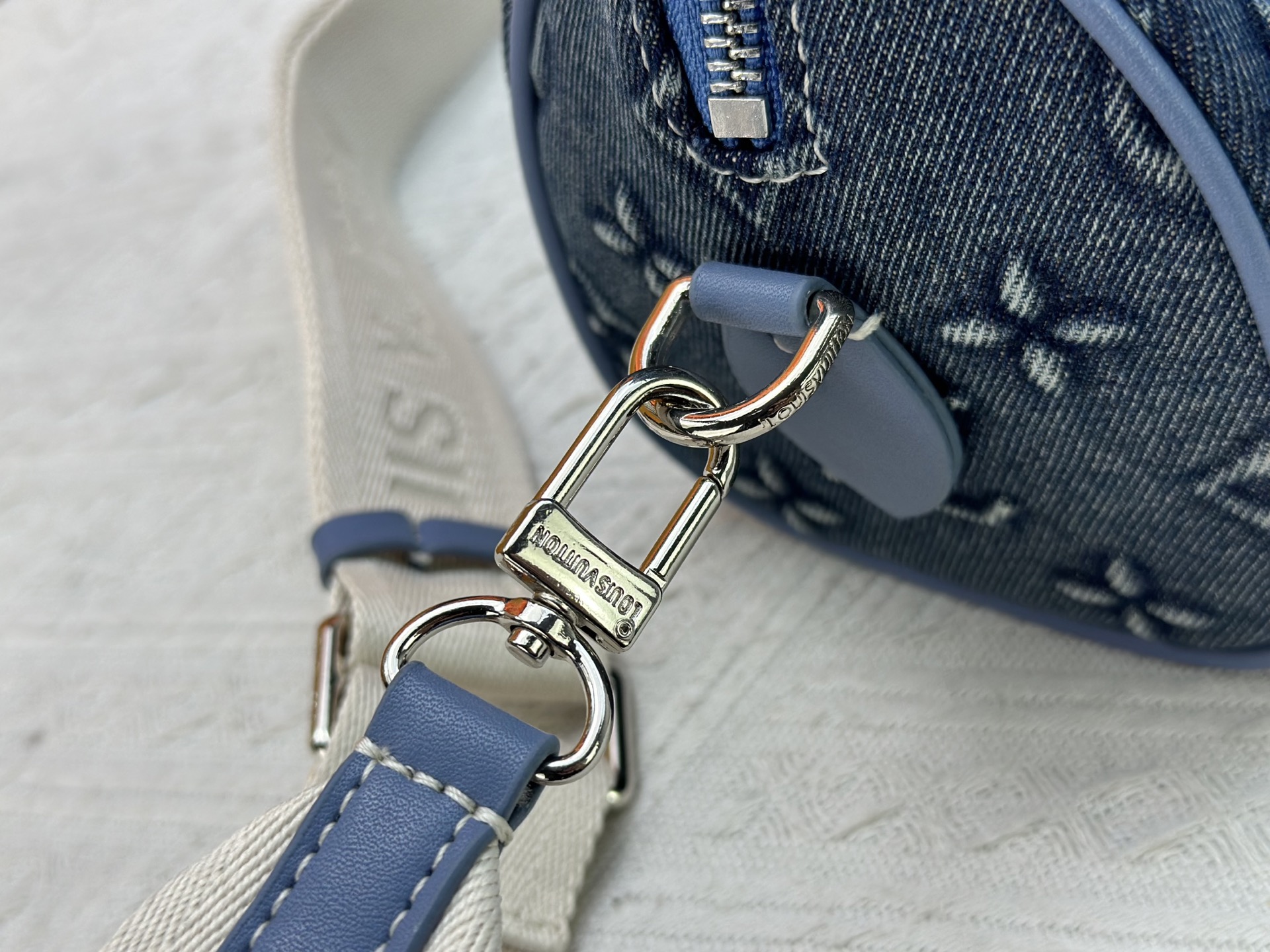 New Luxury LV Bag 10579