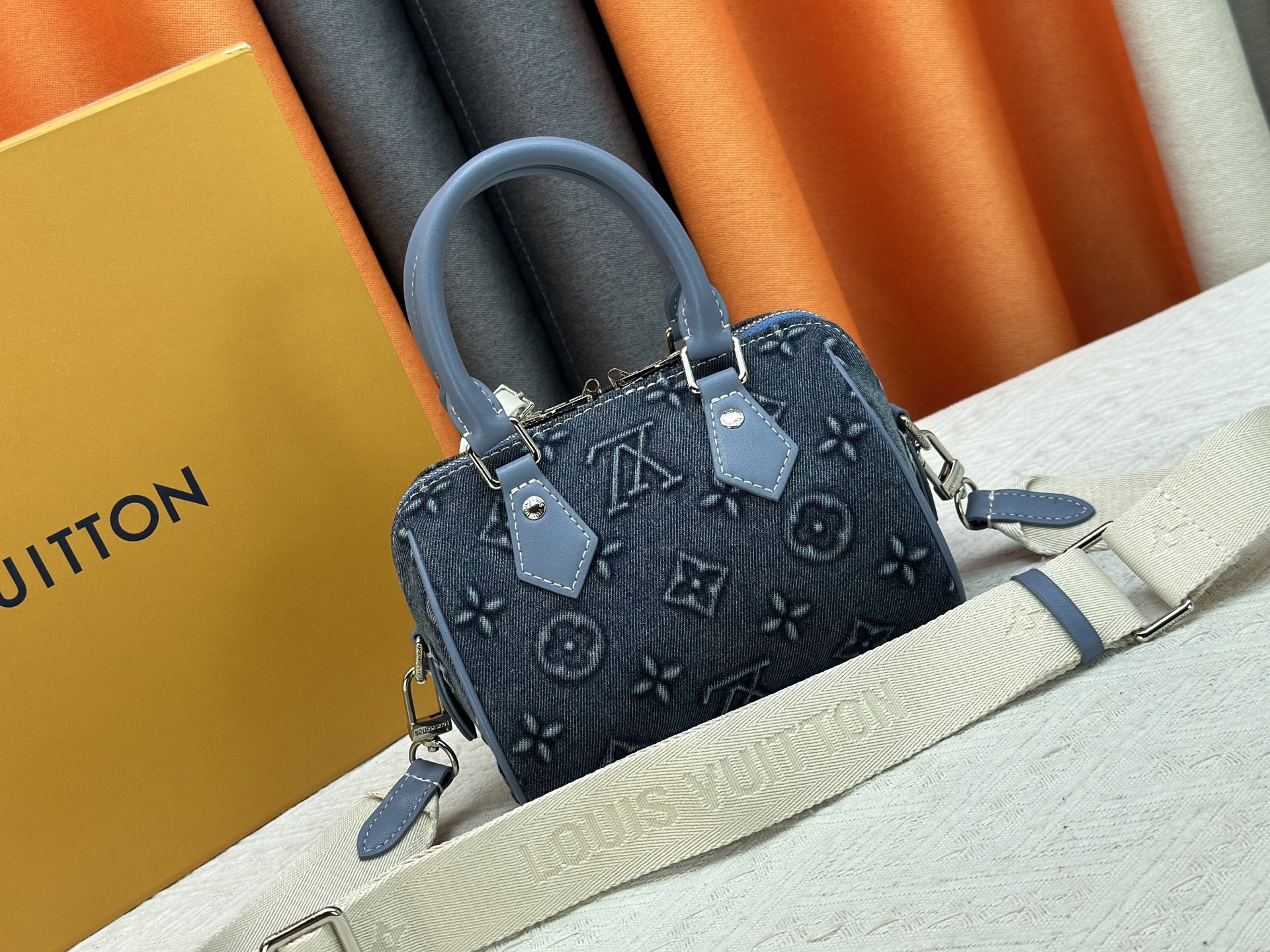 New Luxury LV Bag 10579