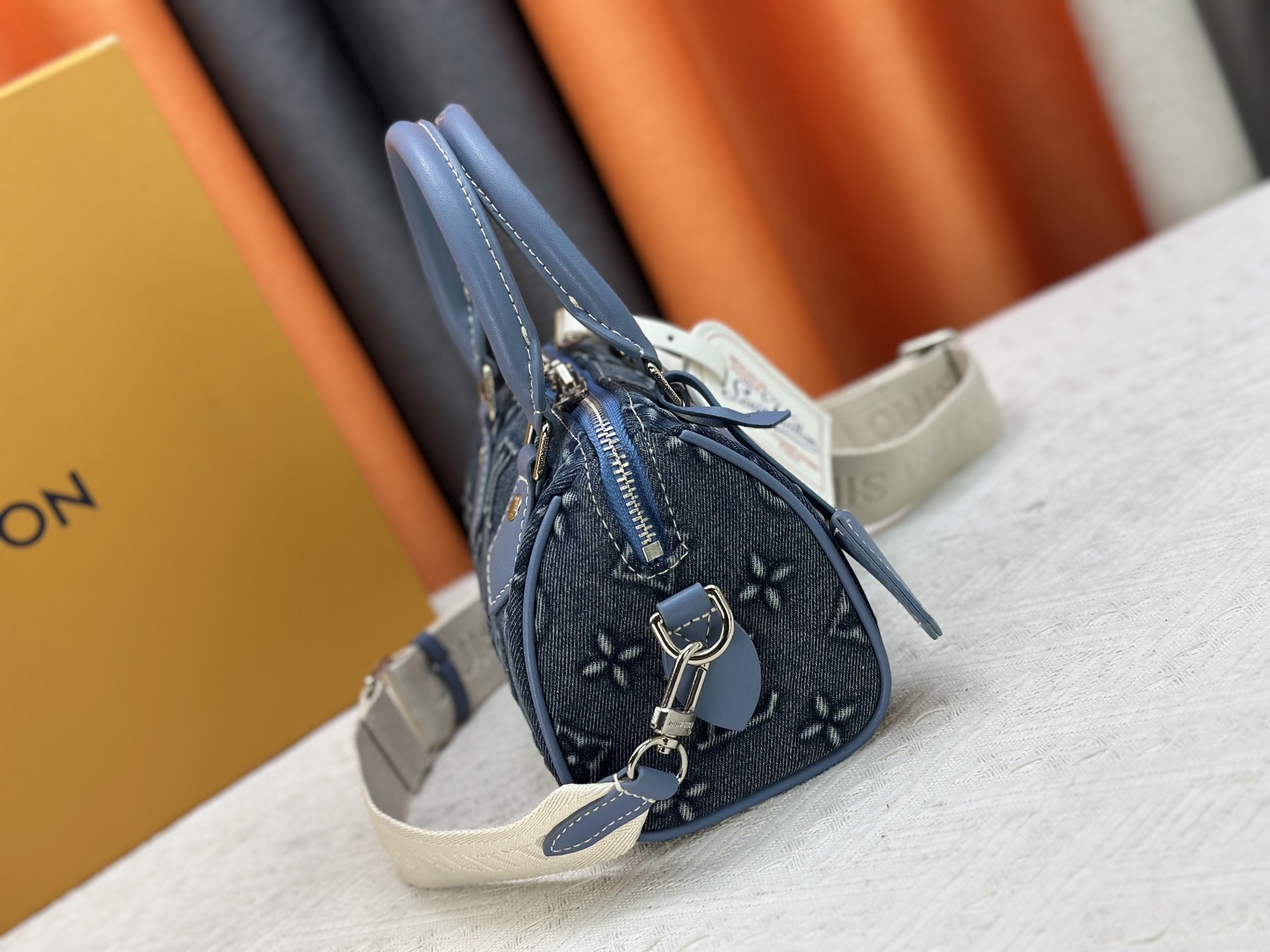 New Luxury LV Bag 10579