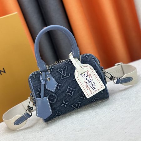 New Luxury LV Bag 10579