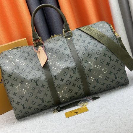 New Luxury LV Bag 10580