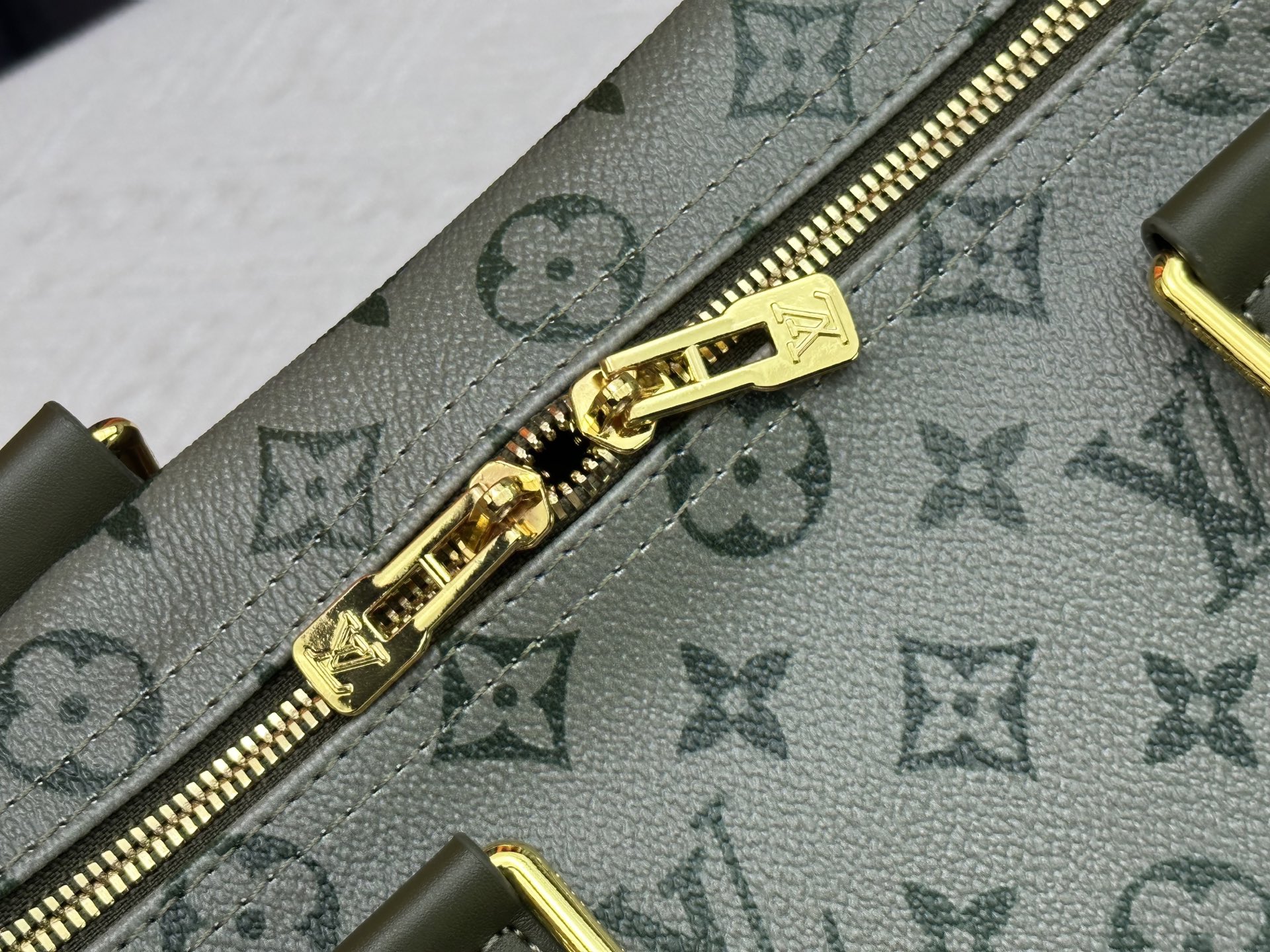 New Luxury LV Bag 10580