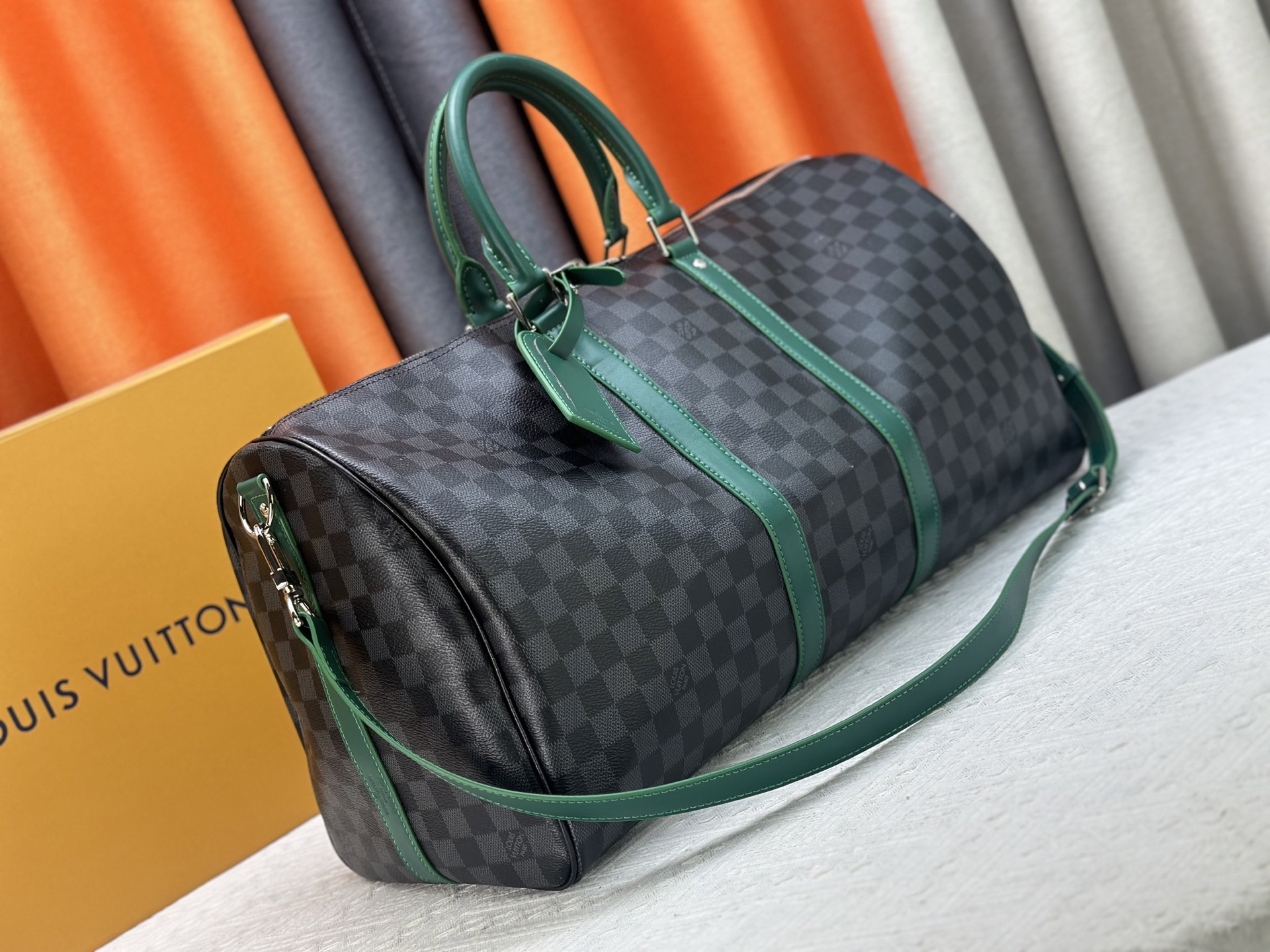 New Luxury LV Bag 10581