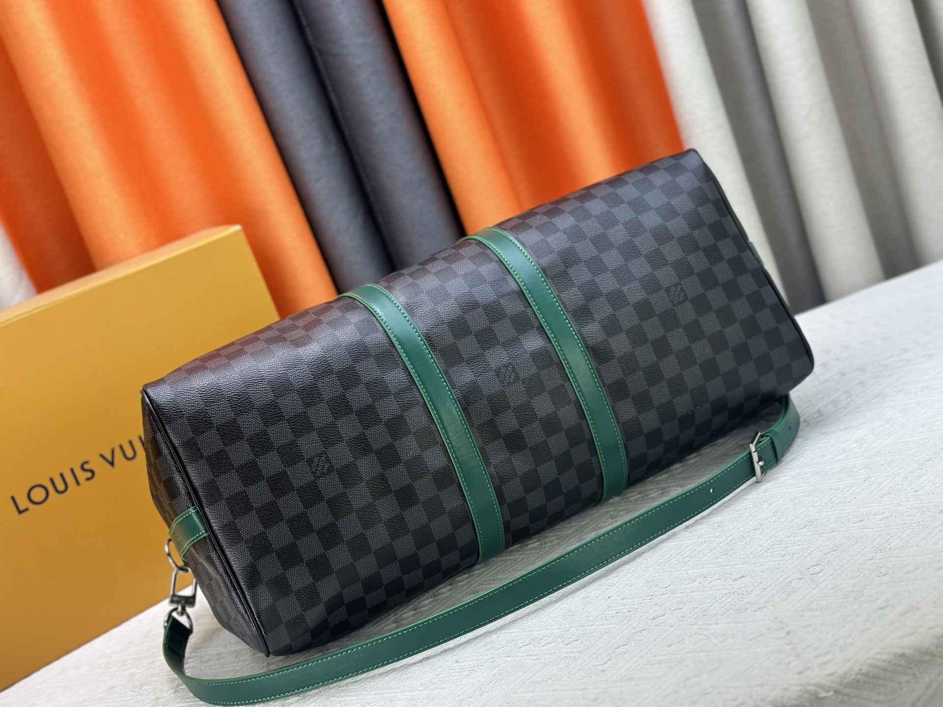 New Luxury LV Bag 10581