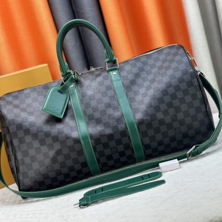 New Luxury LV Bag 10581