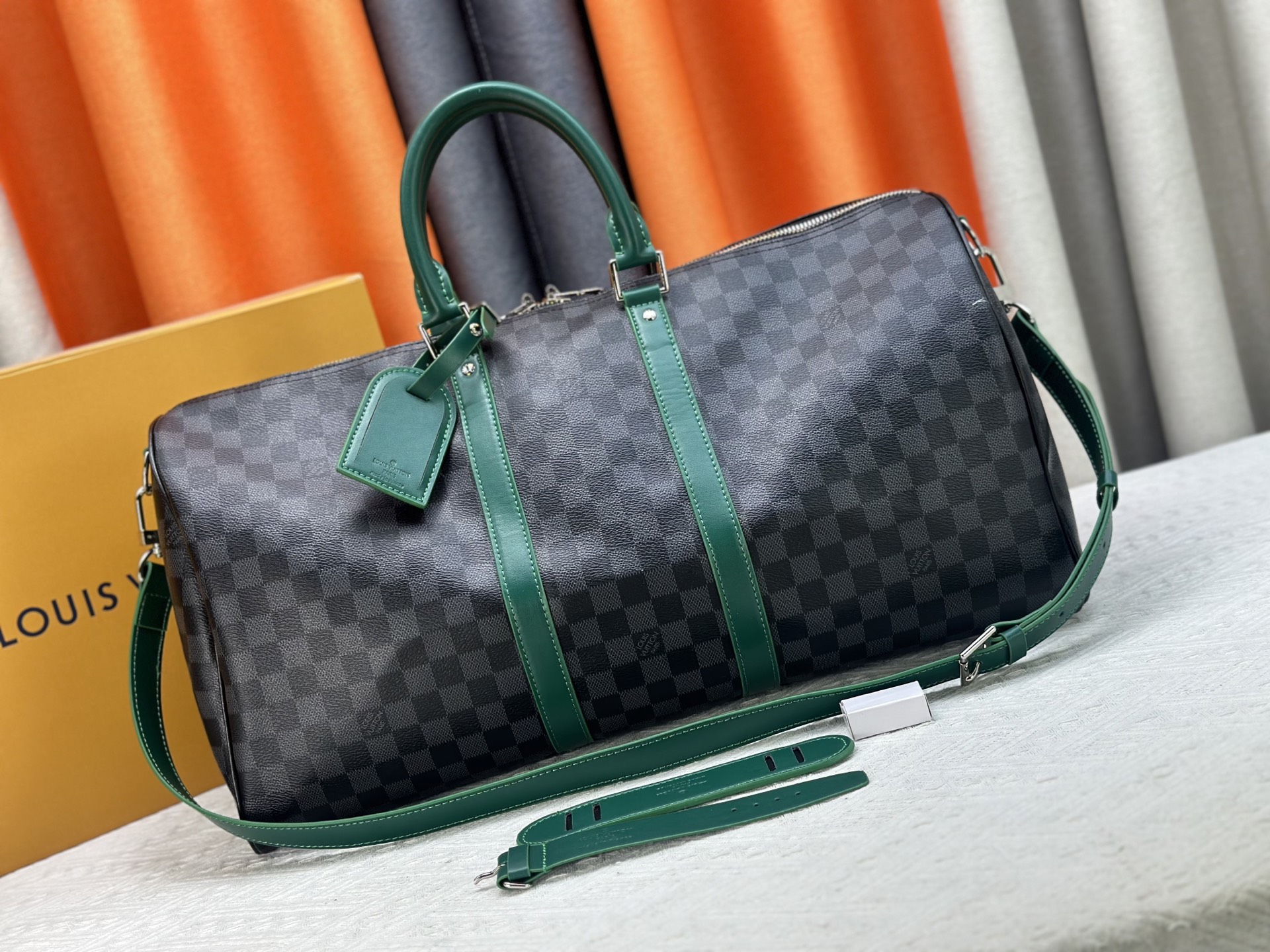 New Luxury LV Bag 10581
