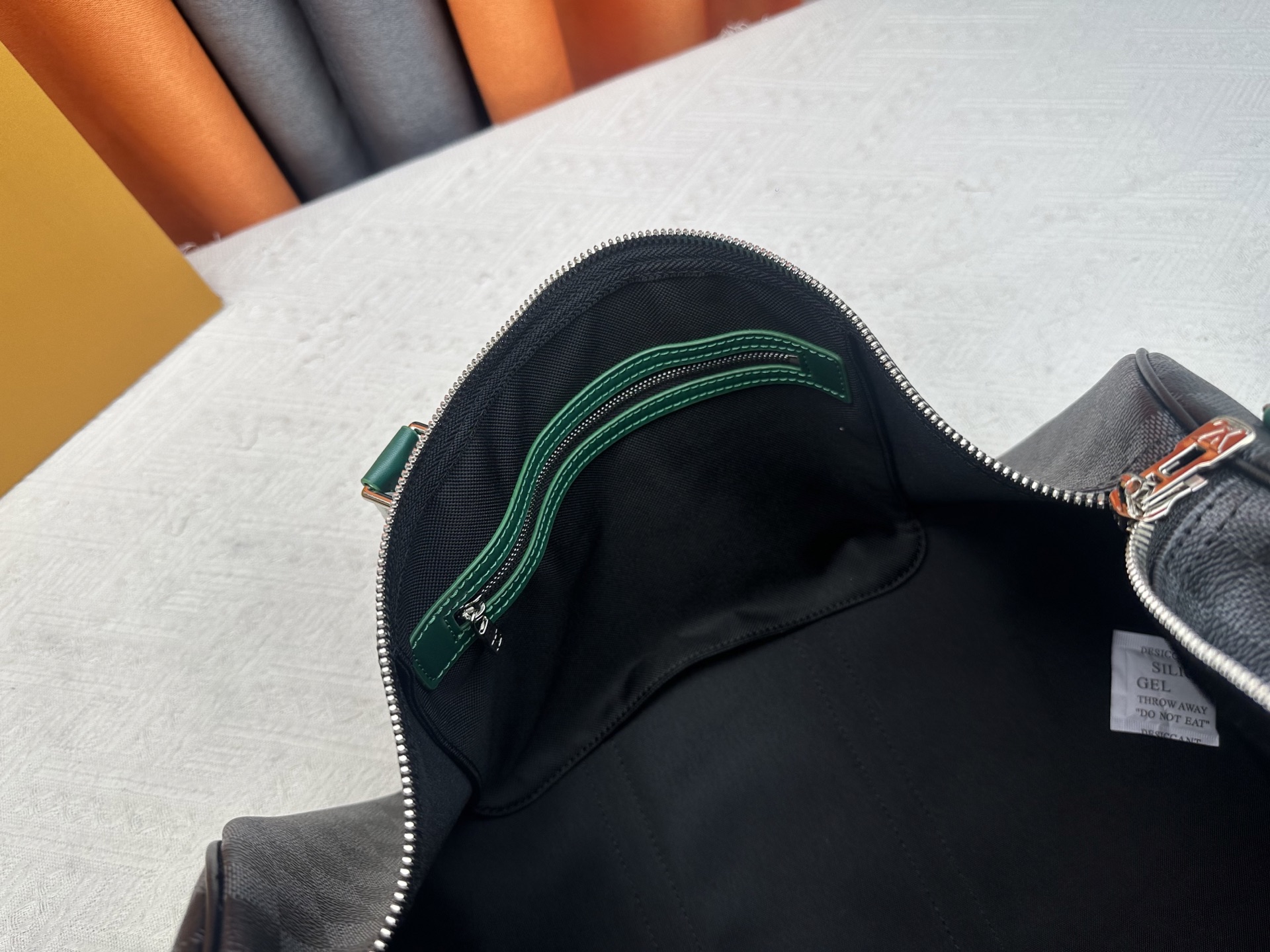 New Luxury LV Bag 10581