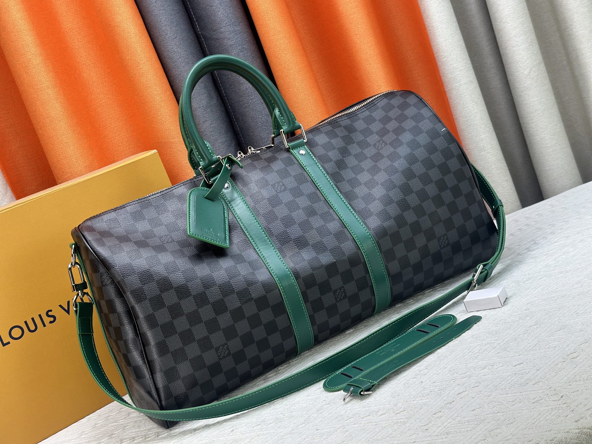 New Luxury LV Bag 10581