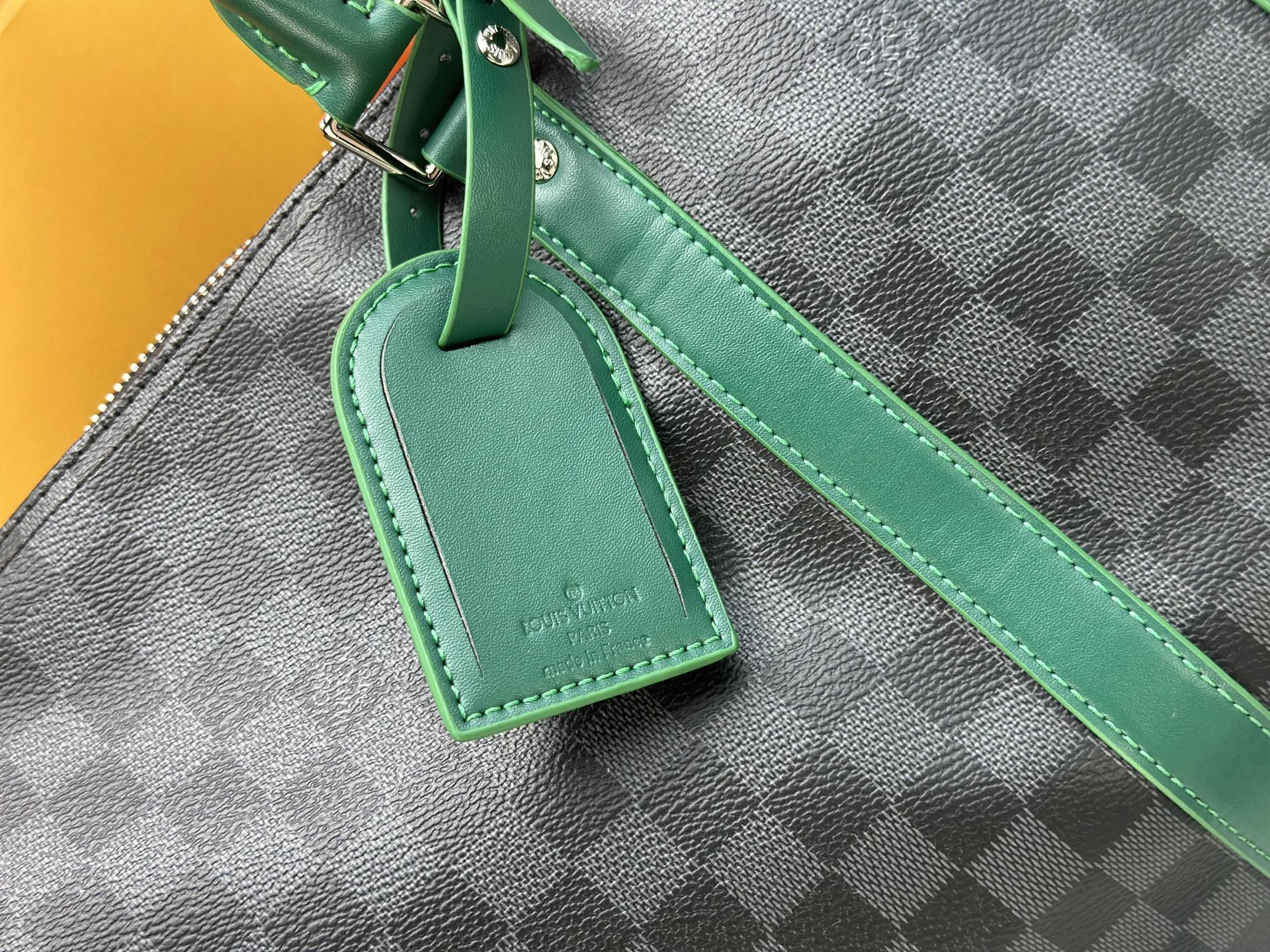 New Luxury LV Bag 10581