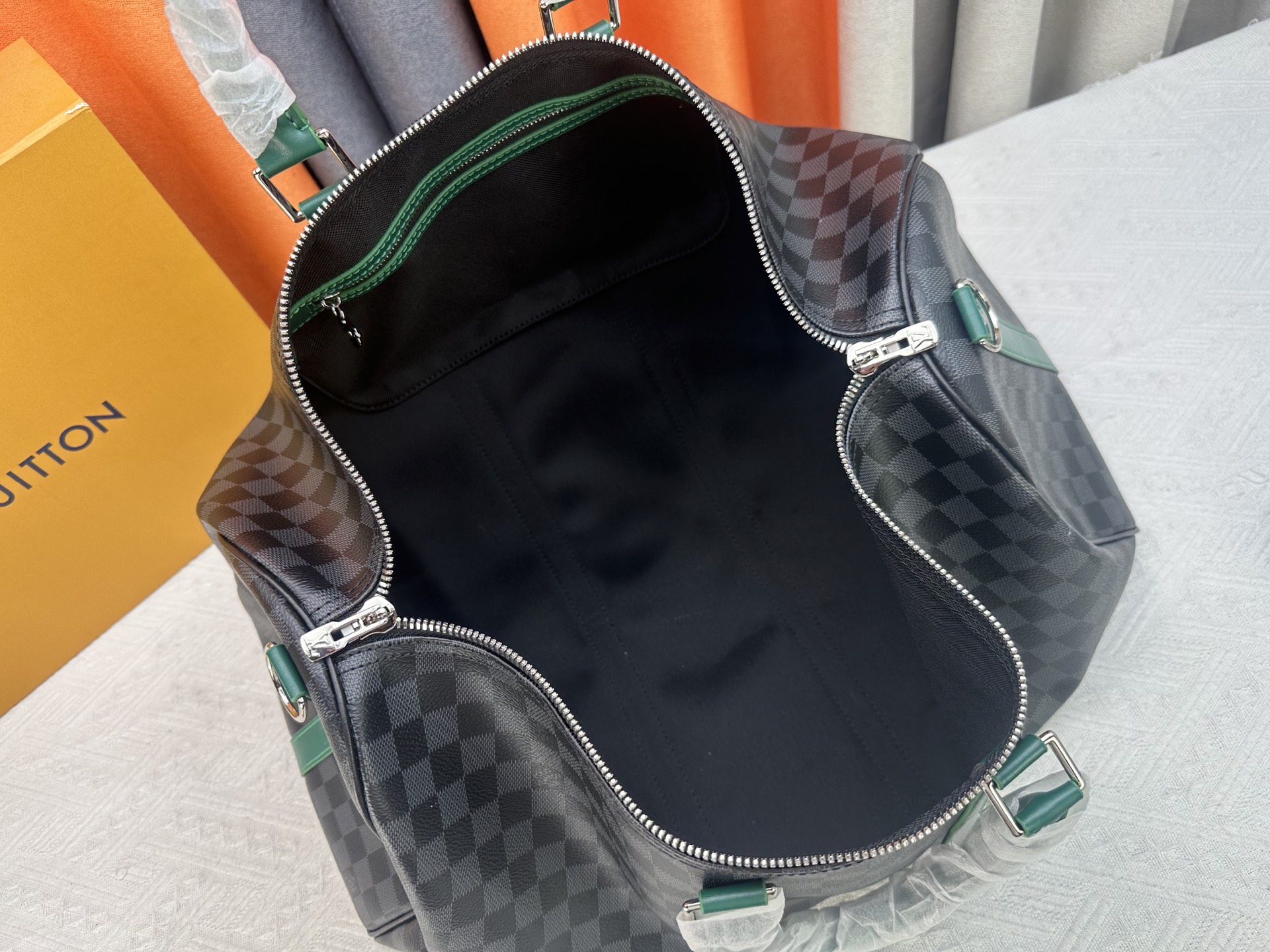 New Luxury LV Bag 10581